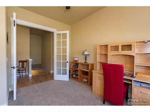 2080 Vineyard Dr, Windsor, CO 80550 photo 10