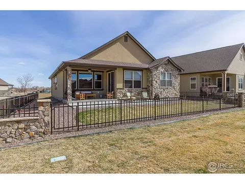 2080 Vineyard Dr, Windsor, CO 80550 photo 19