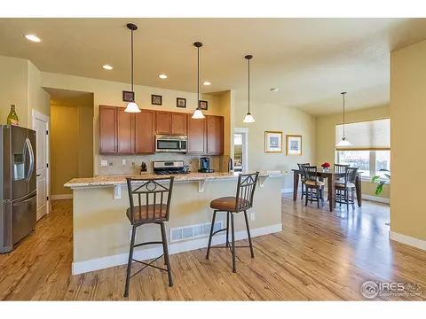 2080 Vineyard Dr, Windsor, CO 80550 photo 5