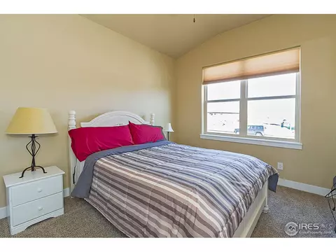 2080 Vineyard Dr, Windsor, CO 80550 photo 12