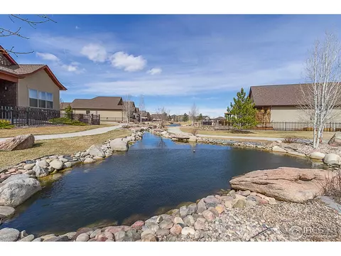 2080 Vineyard Dr, Windsor, CO 80550 photo 20