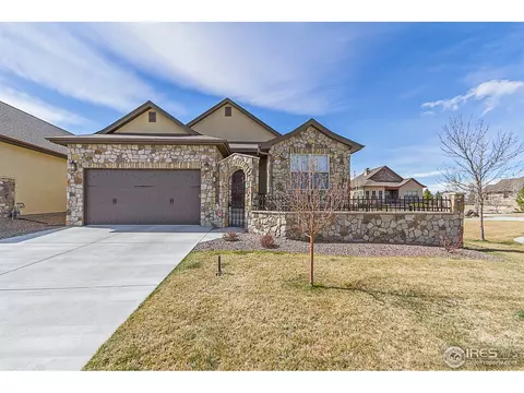 2080 Vineyard Dr, Windsor, CO 80550 photo 1