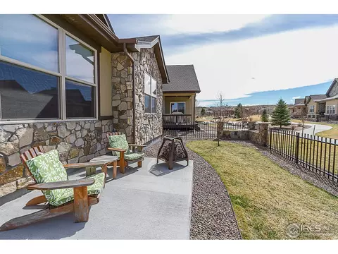 2080 Vineyard Dr, Windsor, CO 80550 photo 17