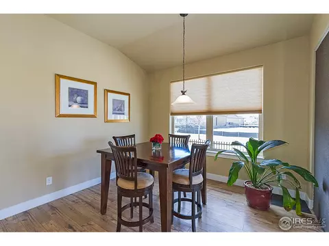 2080 Vineyard Dr, Windsor, CO 80550 photo 8