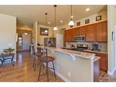 2080 Vineyard Dr, Windsor, CO 80550 photo 6