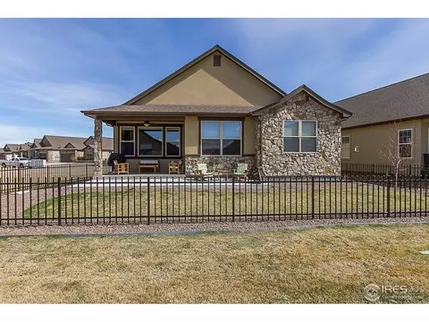 2080 Vineyard Dr, Windsor, CO 80550 photo 18