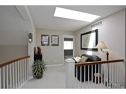 3218 47th St, Boulder, CO 80301 photo 5