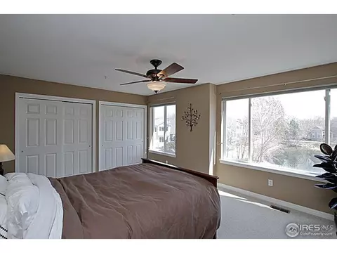 3218 47th St, Boulder, CO 80301 photo 9