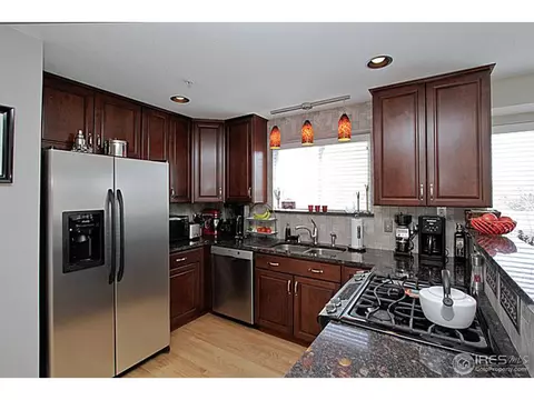 3218 47th St, Boulder, CO 80301 photo 13