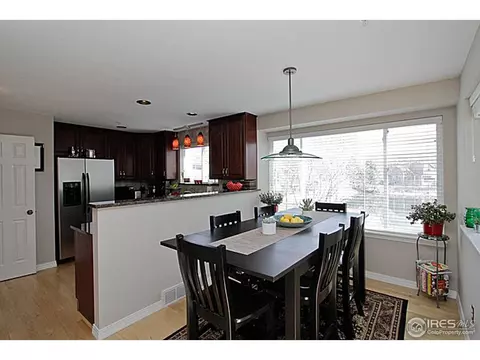 3218 47th St, Boulder, CO 80301 photo 12