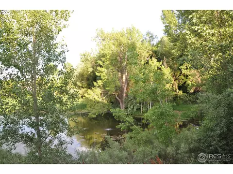 3218 47th St, Boulder, CO 80301 photo 20