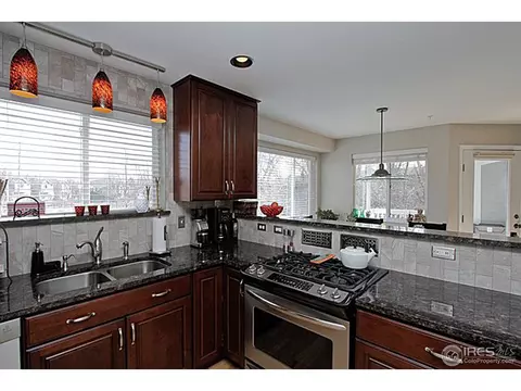 3218 47th St, Boulder, CO 80301 photo 14