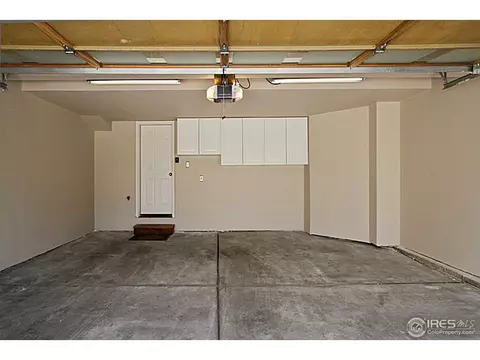 3218 47th St, Boulder, CO 80301 photo 15