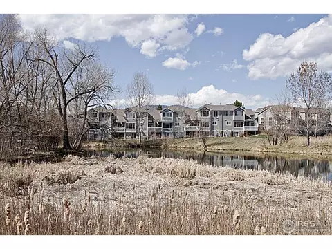 3218 47th St, Boulder, CO 80301 photo 18
