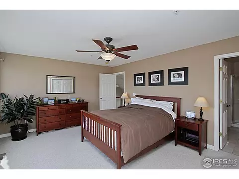 3218 47th St, Boulder, CO 80301 photo 4