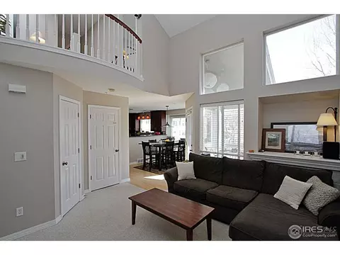 3218 47th St, Boulder, CO 80301 photo 1
