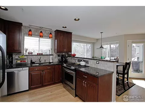 3218 47th St, Boulder, CO 80301 photo 3