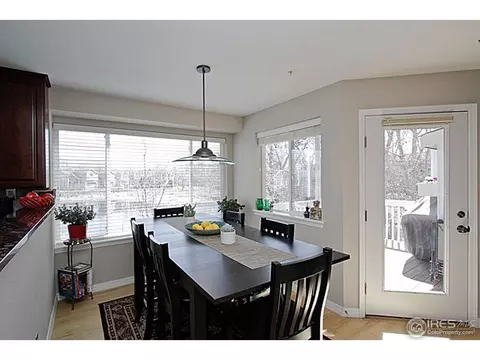 3218 47th St, Boulder, CO 80301 photo 2
