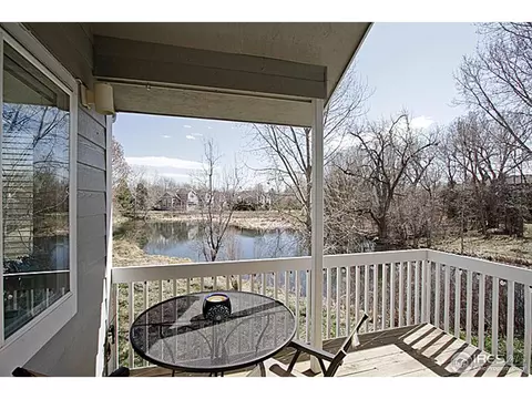 3218 47th St, Boulder, CO 80301 photo 7