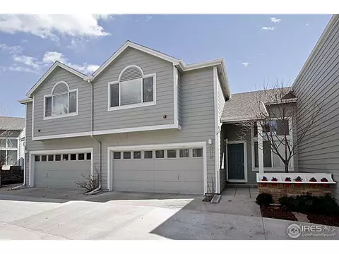 3218 47th St, Boulder, CO 80301 photo 16