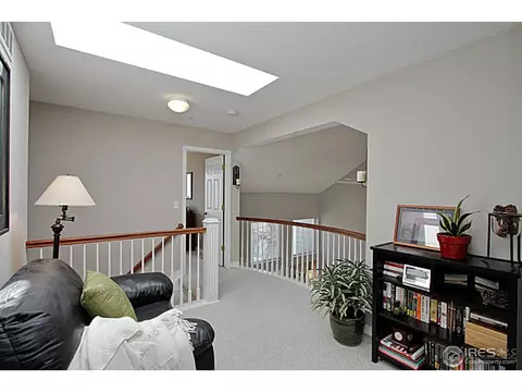3218 47th St, Boulder, CO 80301 photo 6