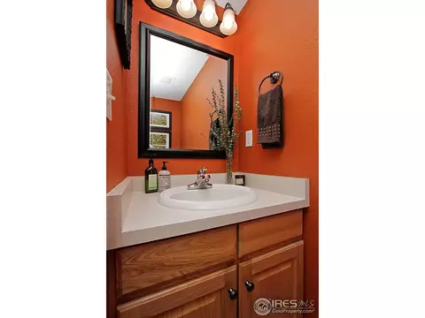 3218 47th St, Boulder, CO 80301 photo 11