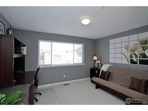 3218 47th St, Boulder, CO 80301 photo 10