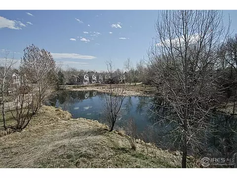 3218 47th St, Boulder, CO 80301 photo 17