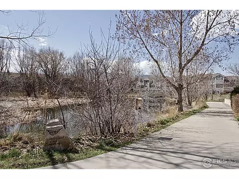 3218 47th St, Boulder, CO 80301 photo 19