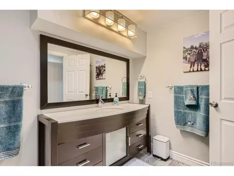 6981 S Uinta St, Centennial, CO 80112 photo 21