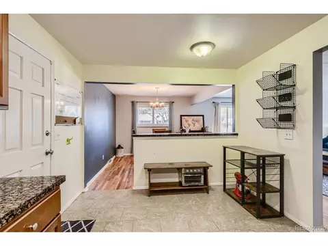 6981 S Uinta St, Centennial, CO 80112 photo 7
