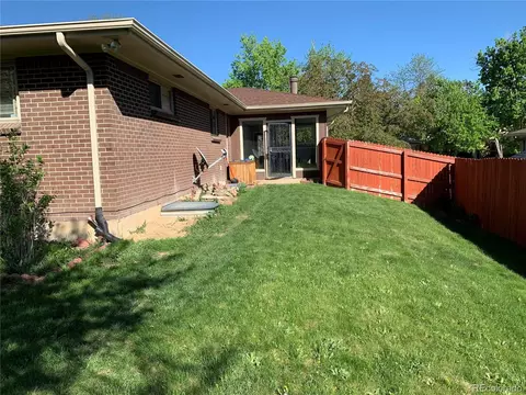 6981 S Uinta St, Centennial, CO 80112 photo 30