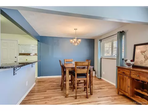 6981 S Uinta St, Centennial, CO 80112 photo 8