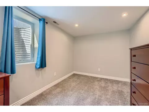 6981 S Uinta St, Centennial, CO 80112 photo 15