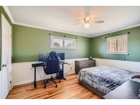 6981 S Uinta St, Centennial, CO 80112 photo 12
