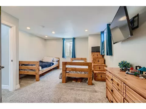 6981 S Uinta St, Centennial, CO 80112 photo 19