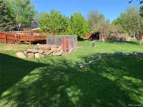 6981 S Uinta St, Centennial, CO 80112 photo 27