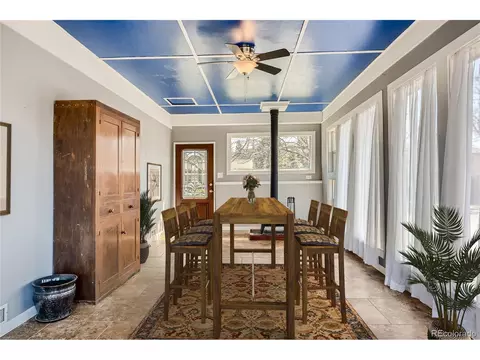 6981 S Uinta St, Centennial, CO 80112 photo 23
