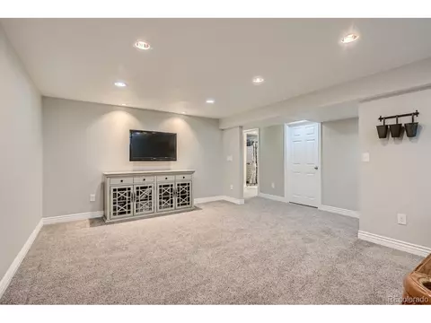 6981 S Uinta St, Centennial, CO 80112 photo 17
