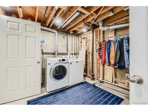 6981 S Uinta St, Centennial, CO 80112 photo 22