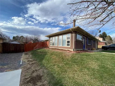 6981 S Uinta St, Centennial, CO 80112 photo 31