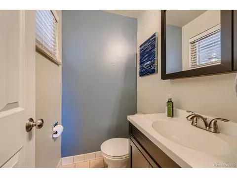 6981 S Uinta St, Centennial, CO 80112 photo 11