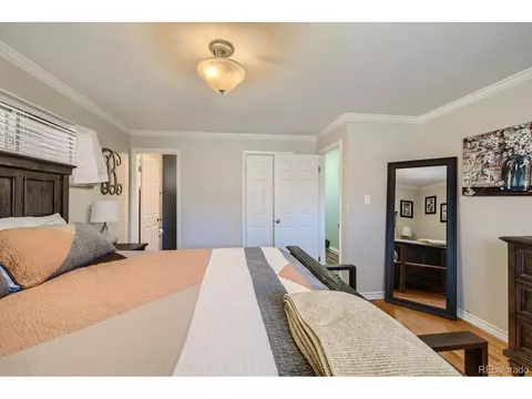 6981 S Uinta St, Centennial, CO 80112 photo 10