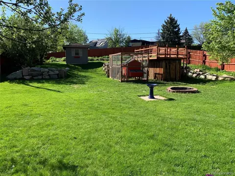 6981 S Uinta St, Centennial, CO 80112 photo 28