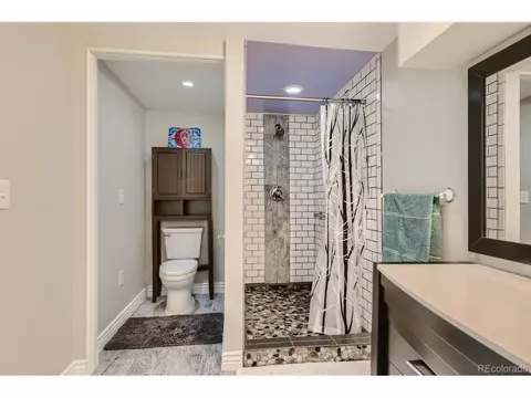 6981 S Uinta St, Centennial, CO 80112 photo 20