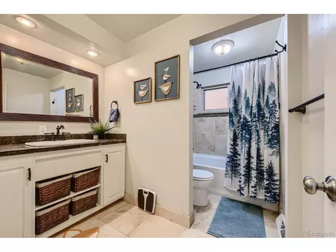 6981 S Uinta St, Centennial, CO 80112 photo 13
