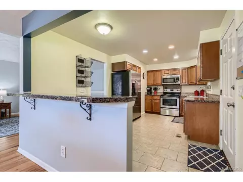 6981 S Uinta St, Centennial, CO 80112 photo 5