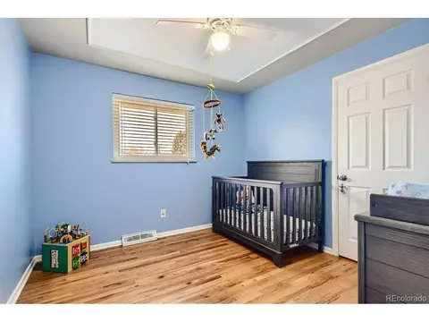 6981 S Uinta St, Centennial, CO 80112 photo 14