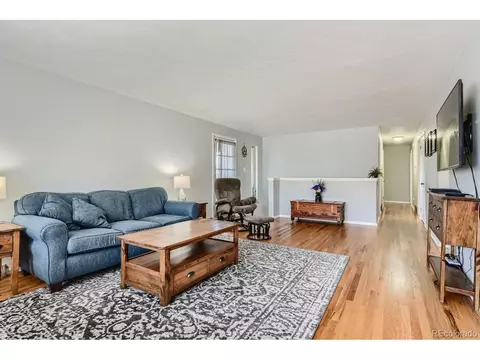 6981 S Uinta St, Centennial, CO 80112 photo 4
