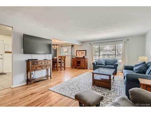 6981 S Uinta St, Centennial, CO 80112 photo 3